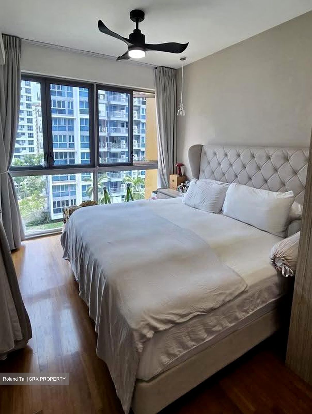 Q Bay Residences (D18), Condominium #622604511